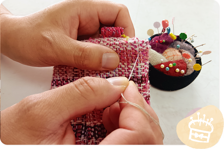 さまざまな作品（製品）を手掛けています